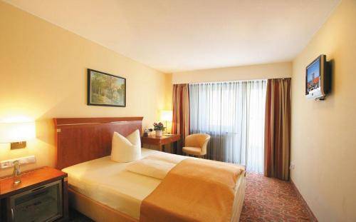 Hotel Condor