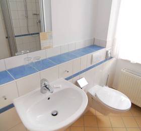Acarte Hotel  в Веймаре