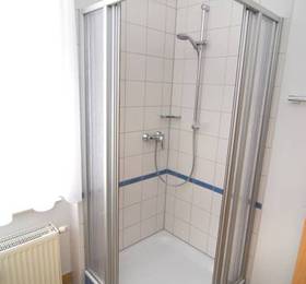 Отдых в Acarte Hotel  - Германия, Веймар