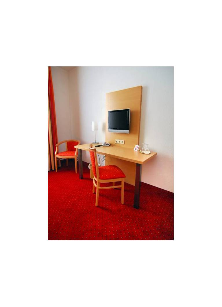 Acarte Hotel 