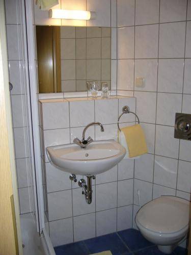 Hotel Oehler Германия, Эссен