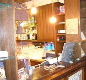 Туры в Hotel Oehler в Германии