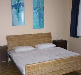 Отдых в Hotel Oehler - Германия, Эссен