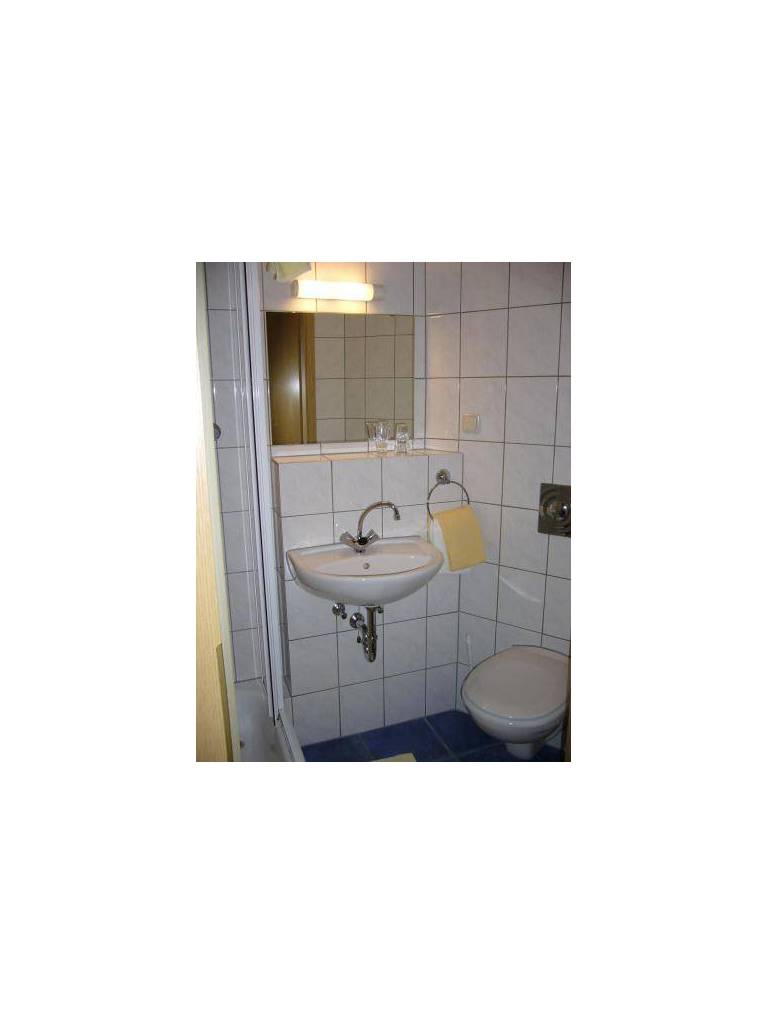 Hotel Oehler