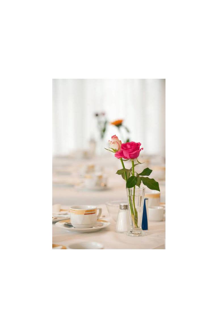 Hotel Aigner
