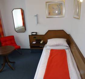 Туры в Hotel am Dom в Германии