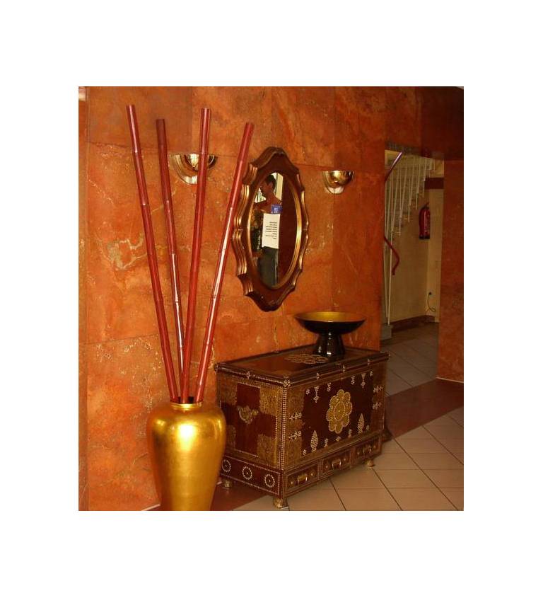 Hotel am Dom