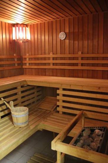 Hotel Aridus  3* Германия, Висмар