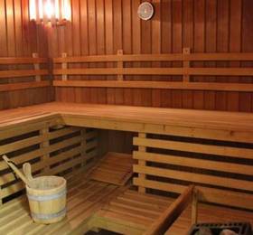 Отдых в Hotel Aridus  - Германия, Висмар