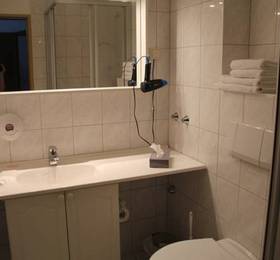 Туры в Hotel Aridus  в Германии