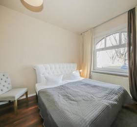 Отдых в BS Boarding House - Германия, Гейдельберг