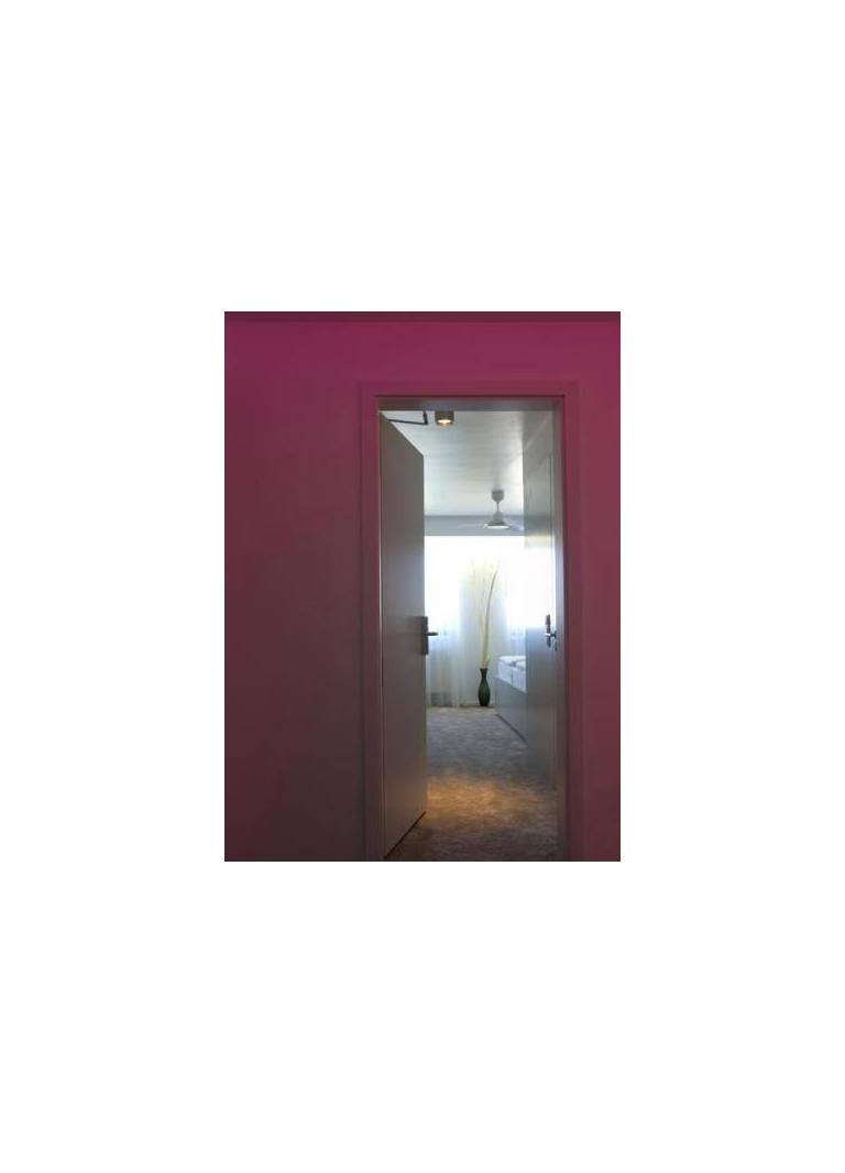 Pearl Hotel