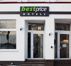 Туры в Hotel Hesse в Германии