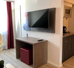 Отдых в Hotel Kautz - Германия, Франкфурт-на-Майне