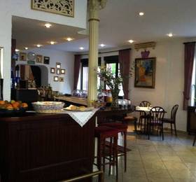 Туры в Hotel Xenia  в Германии