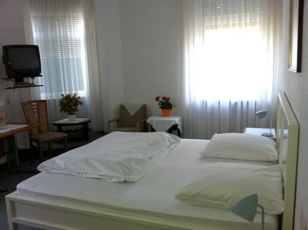 Hotel Xenia 