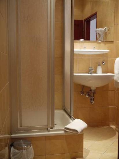 Hotel Abell 2* Германия, Берлин