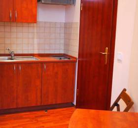Hotel Abell в Берлине