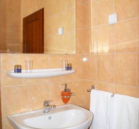 Отдых в Hotel Abell - Германия, Берлин