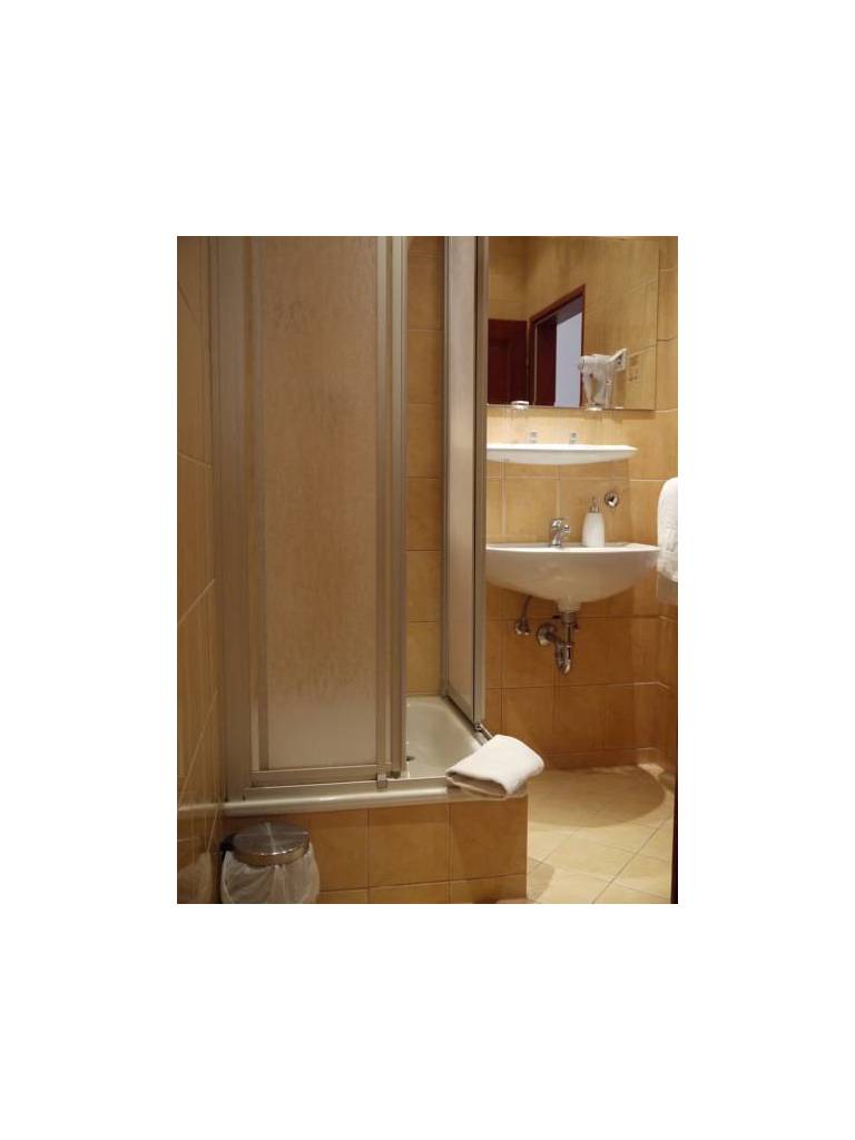Hotel Abell