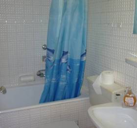 Отдых в Artus Hotel - Германия, Дюссельдорф