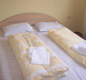 Hotel Adler  в Боппарде