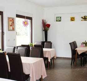 Туры в Haus Natali  в Германии