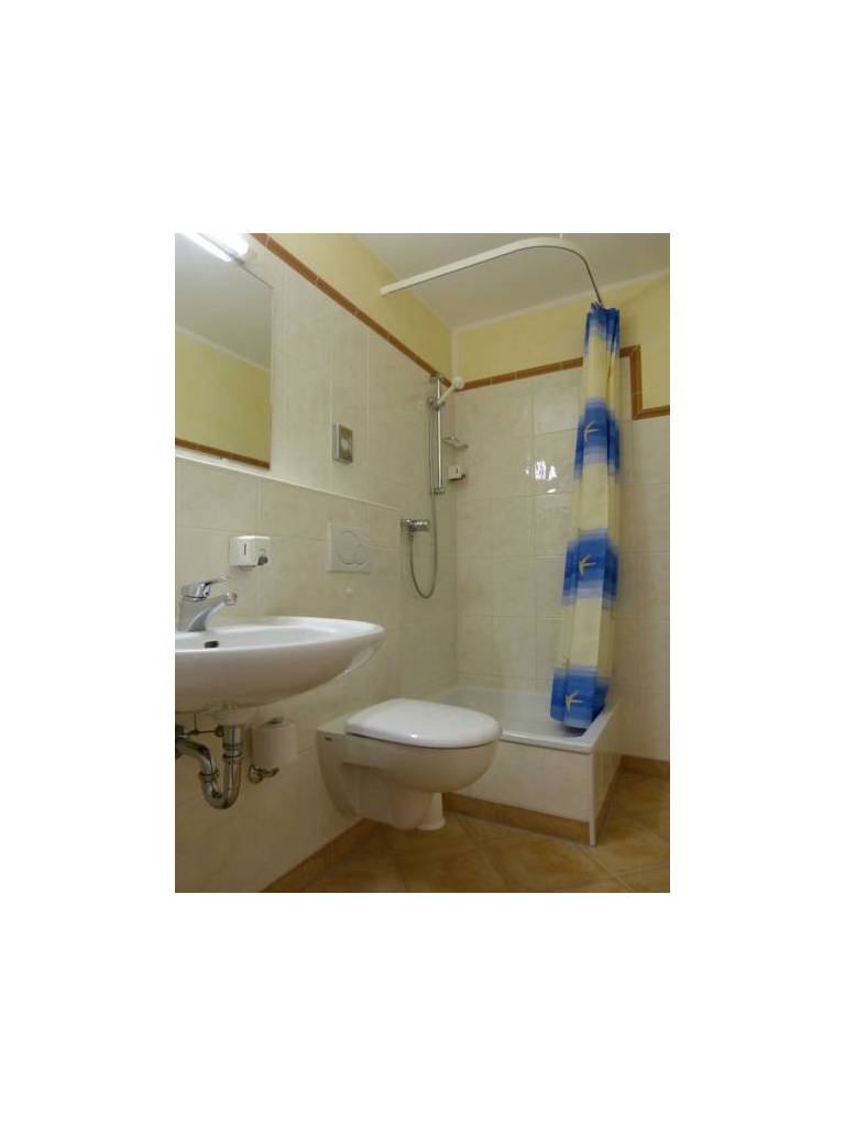 Hotel Wurms