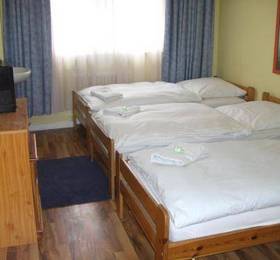 Туры в Hotel Einig в Германии