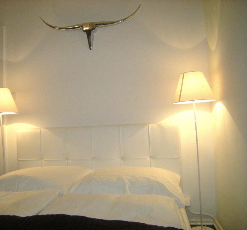 A-Partments
