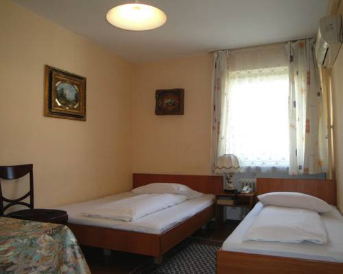 Arosa 2* Германия, Франкфурт-на-Майне