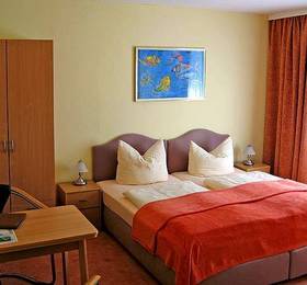 Туры в Hotel Adler  в Германии