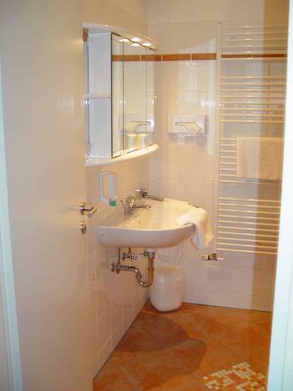 Hotel Larat 3* Германия, Берлин