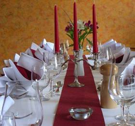 Туры в Hotel Larat в Германии