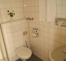 Туры в Hotel Larat в Германии