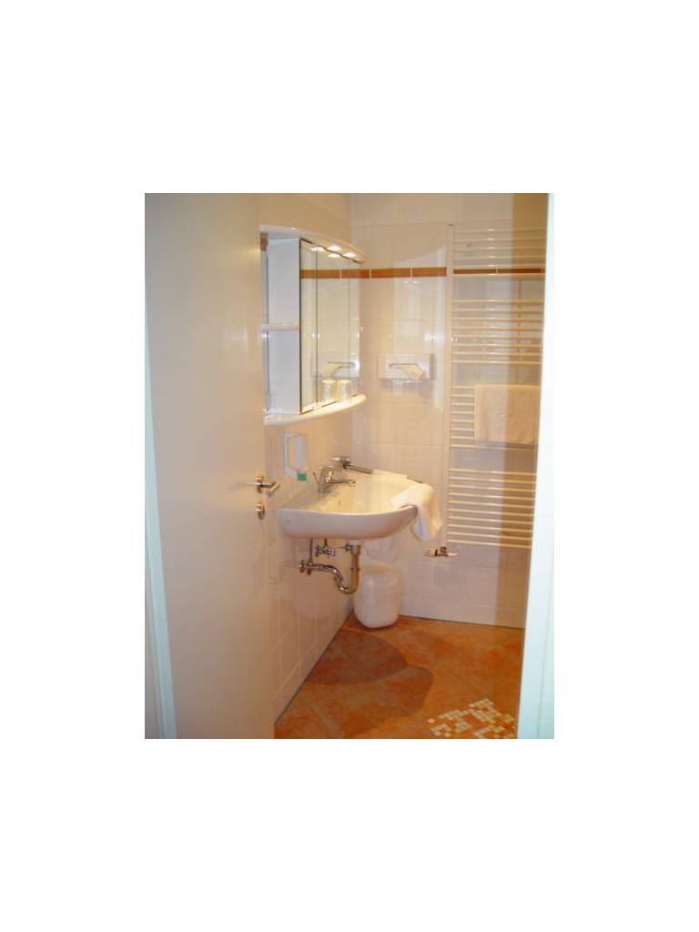 Hotel Larat
