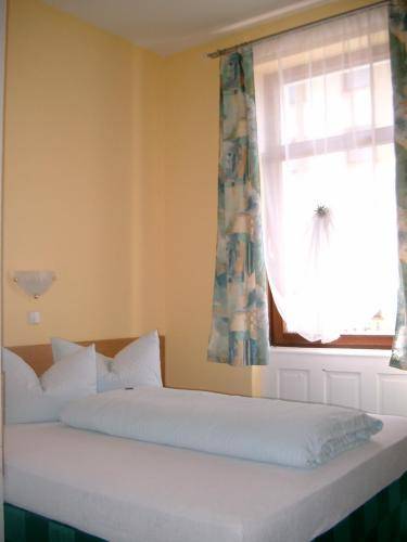 Classic Inn 3* Германия, Гейдельберг