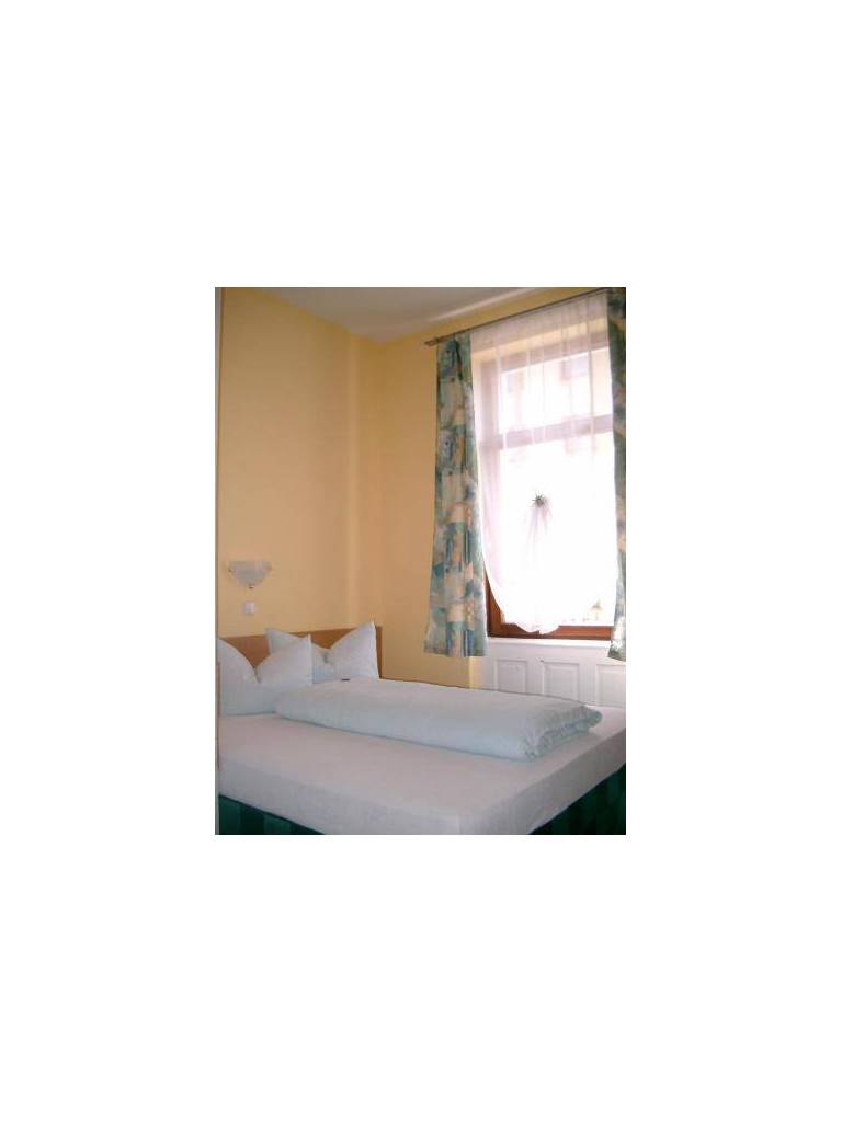Classic Inn