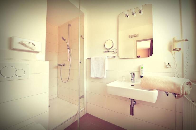 Hotel Nagel  3* Германия, Линдау