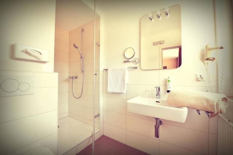Hotel Nagel 