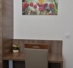 Туры в Hotel Oase в Германии