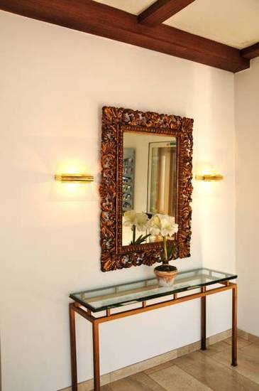 Hotel Kent  2* Германия, Мюнхен