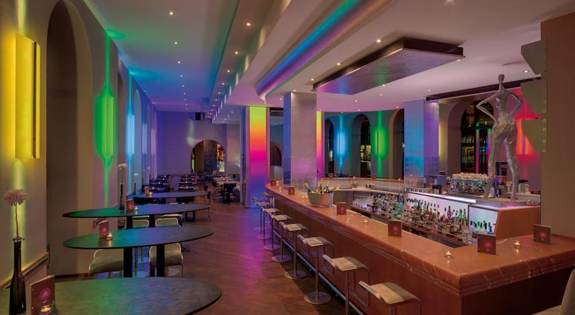 Anna Hotel 4*