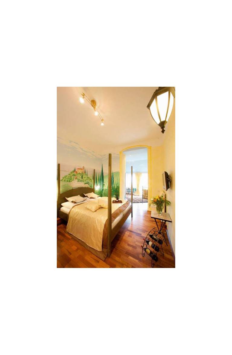 Park Hotel 