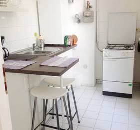 Salon Rose в Берлине