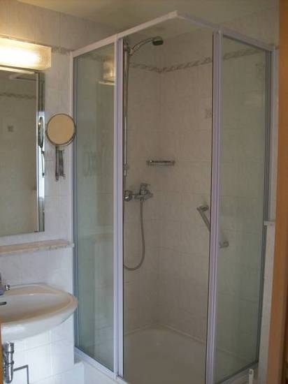 Gold Hotel 3* Германия, Берлин