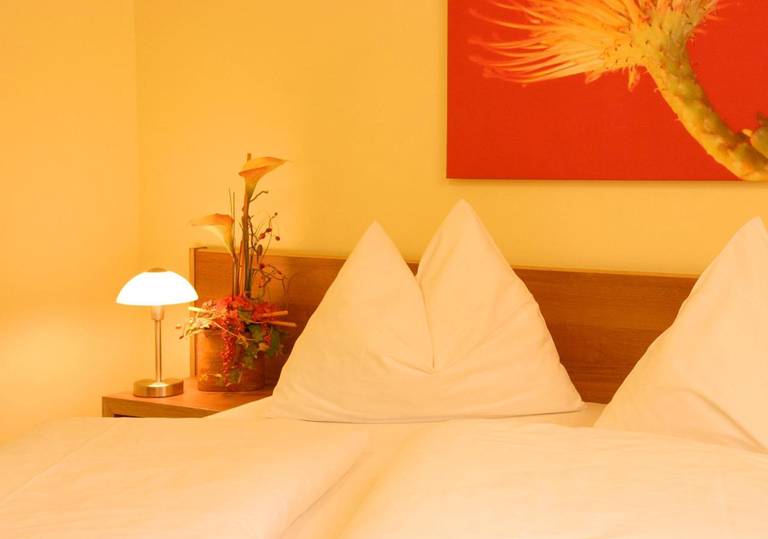 smartMotel 