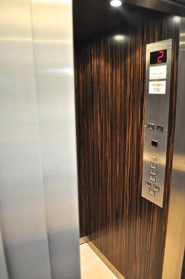 Dorfwinkel  5* Германия, Гамбург