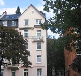 Туры в Margenfeld  в Германии