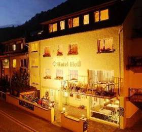 Туры в Hotel Holl  в Германии